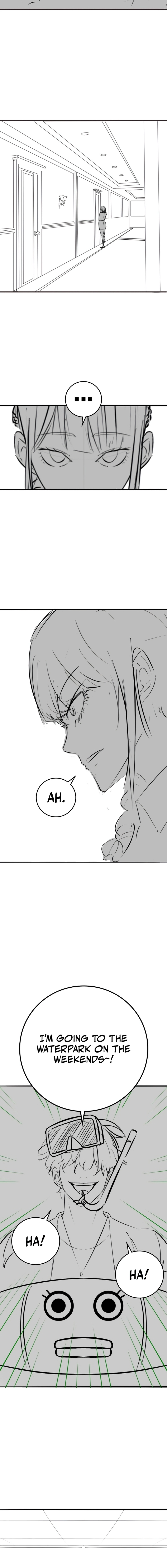 Read Reality Quest chapter 164.92 image 1 on Lezhin