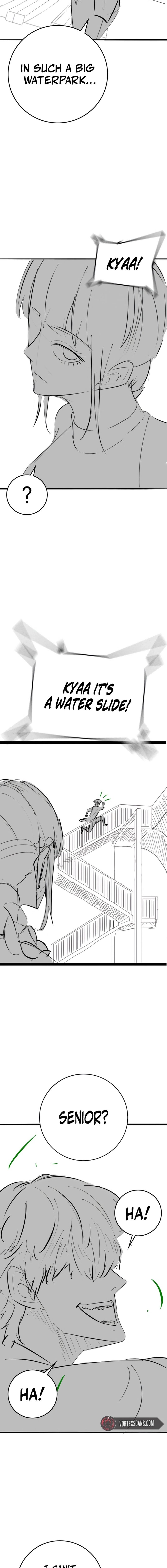 Read Reality Quest chapter 164.92 image 5 on Lezhin