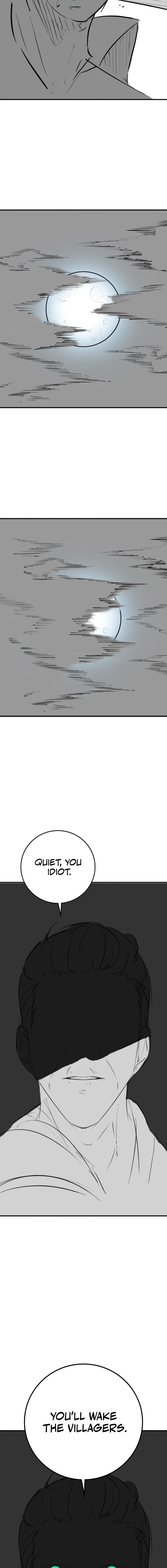 Read Reality Quest chapter 164.93 image 17 on Lezhin