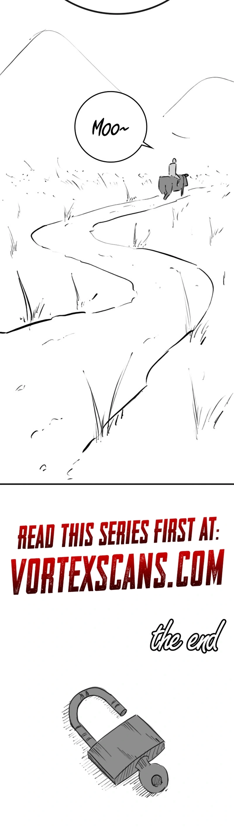 Read Reality Quest chapter 164.93 image 20 on Lezhin