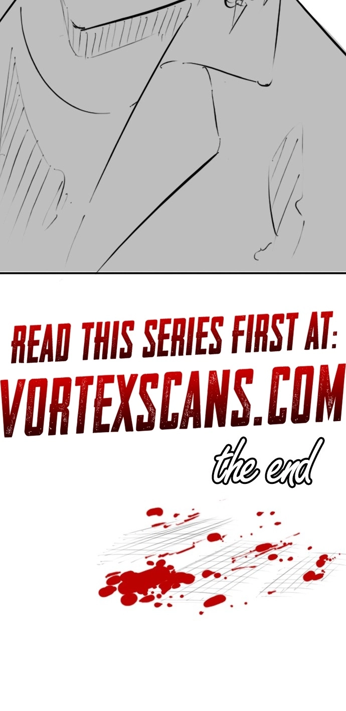 Read Reality Quest chapter 164.95 image 17 on Lezhin