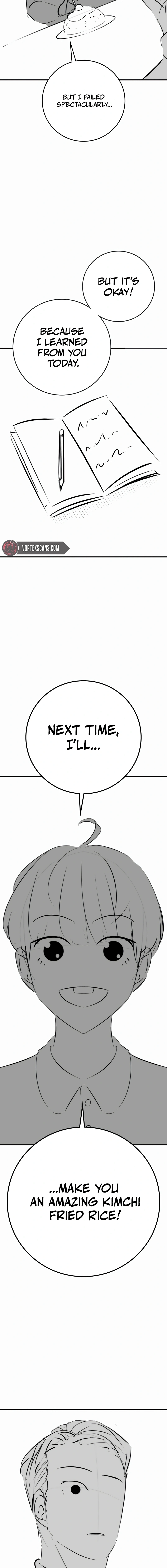 Read Reality Quest chapter 164.96 image 11 on Lezhin