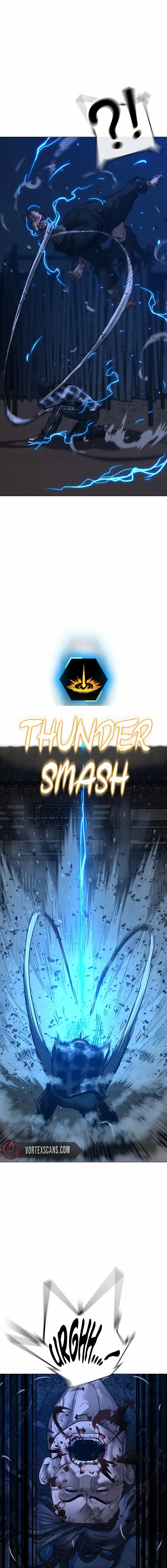 Read Reality Quest chapter 164.99 image 34 on Lezhin