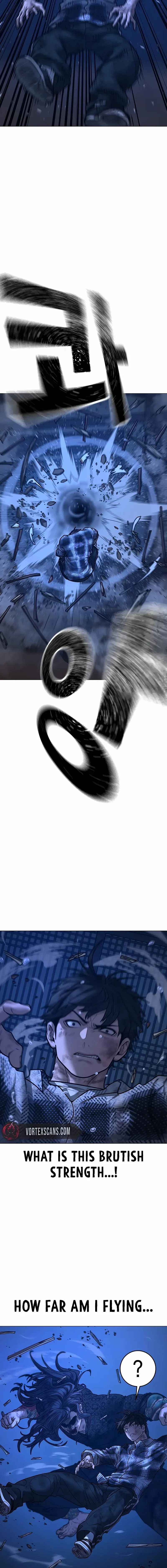 Read Reality Quest chapter 164.99 image 39 on Lezhin