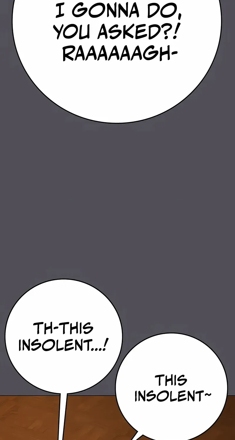 Read Reality Quest chapter 165.1 image 102 on Lezhin