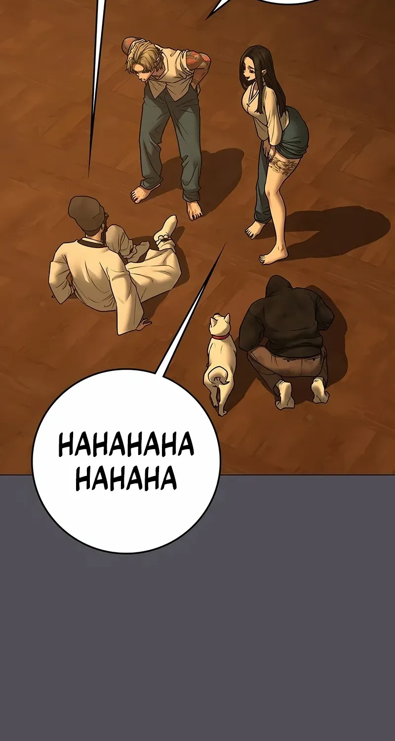 Read Reality Quest chapter 165.1 image 103 on Lezhin