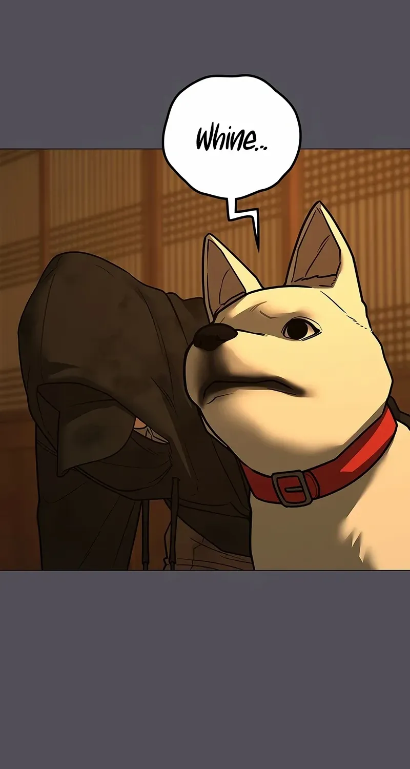 Read Reality Quest chapter 165.1 image 104 on Lezhin