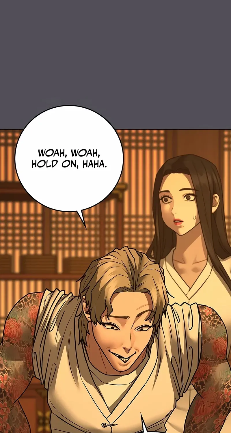 Read Reality Quest chapter 165.1 image 108 on Lezhin