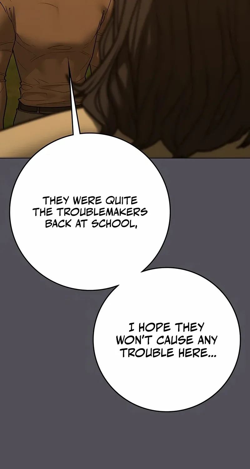 Read Reality Quest chapter 165.1 image 11 on Lezhin