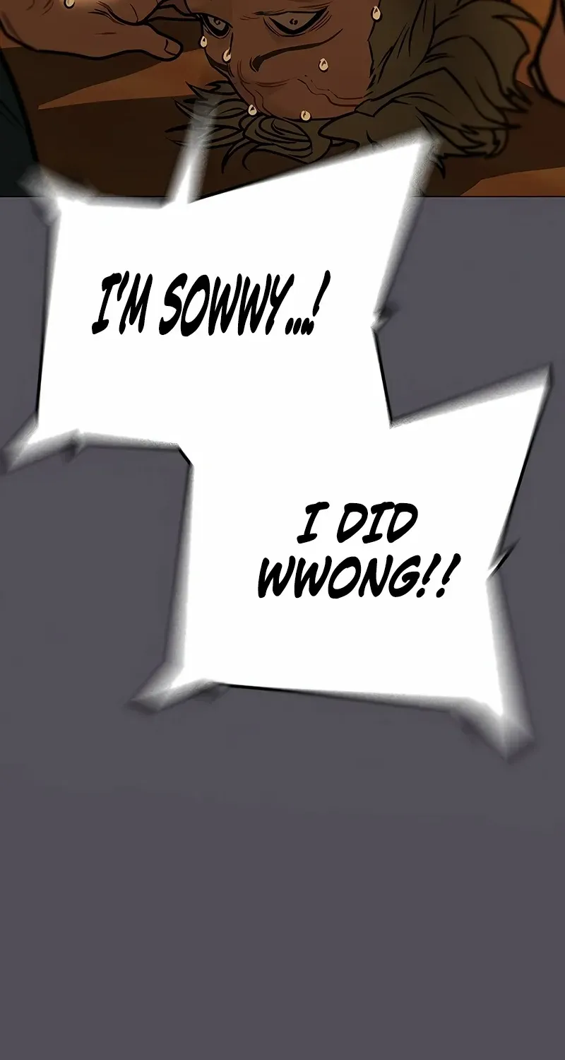 Read Reality Quest chapter 165.1 image 117 on Lezhin