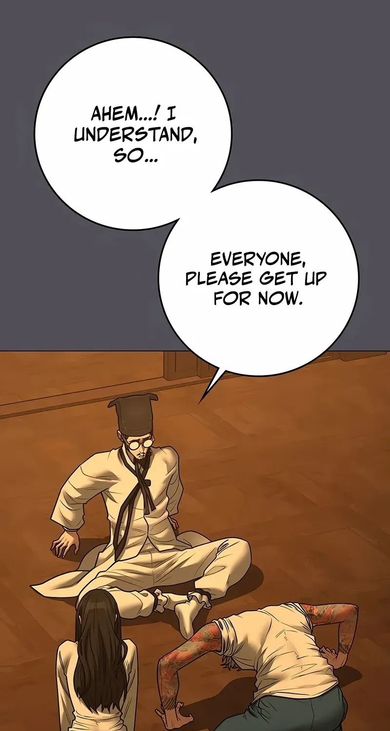 Read Reality Quest chapter 165.1 image 118 on Lezhin