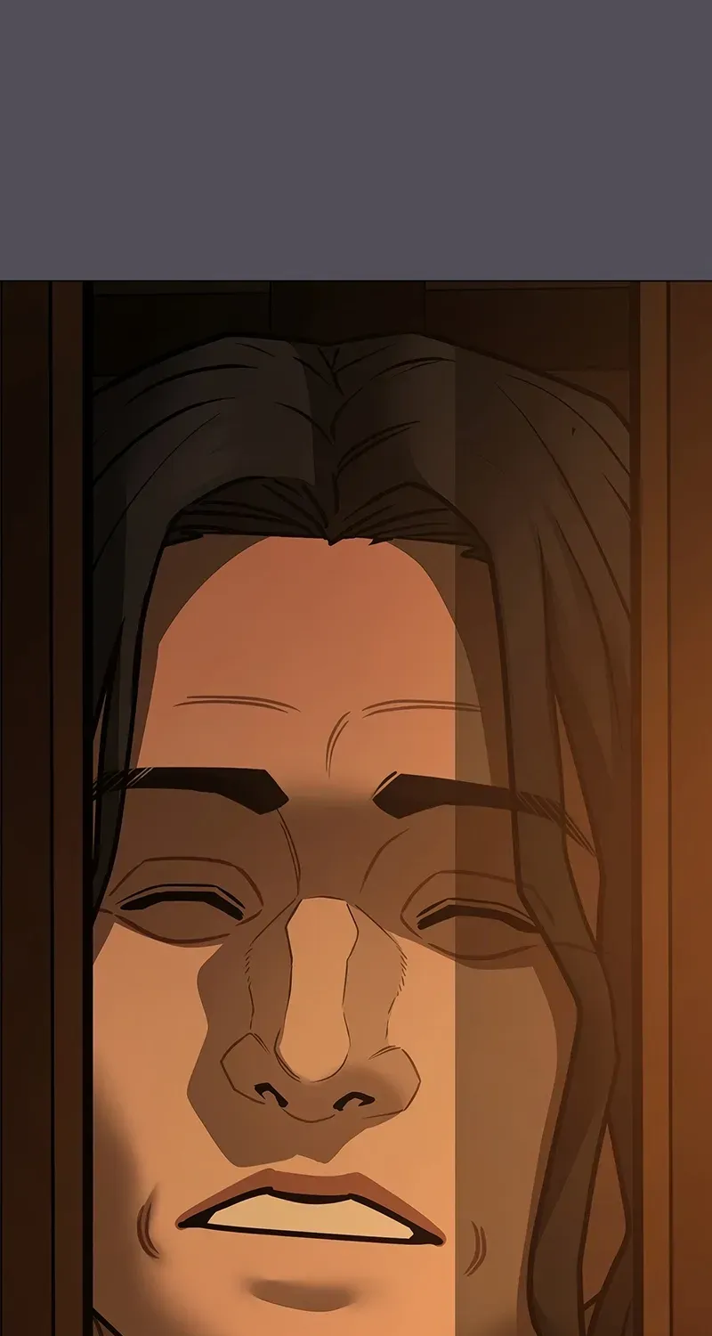 Read Reality Quest chapter 165.1 image 121 on Lezhin