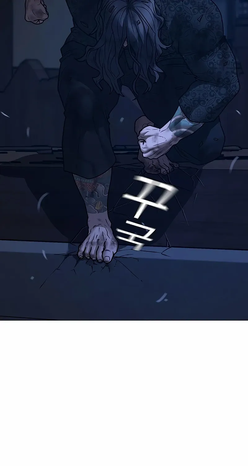 Read Reality Quest chapter 165.1 image 126 on Lezhin