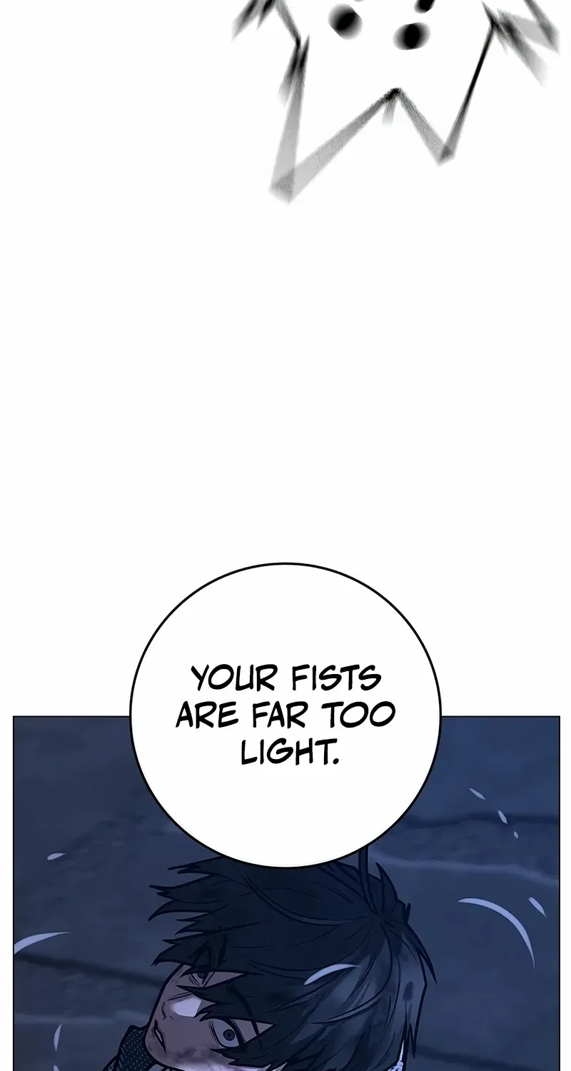 Read Reality Quest chapter 165.1 image 134 on Lezhin