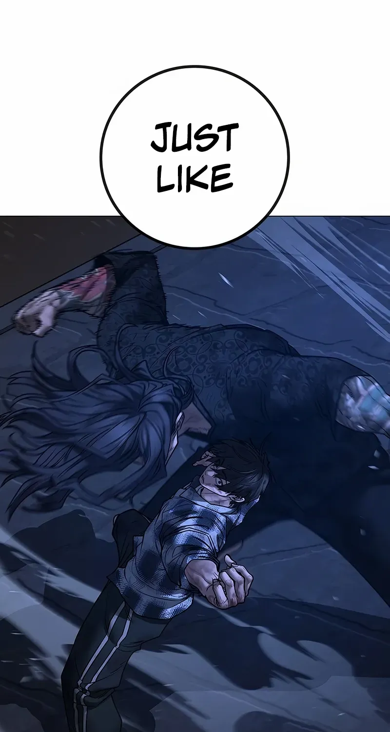 Read Reality Quest chapter 165.1 image 136 on Lezhin
