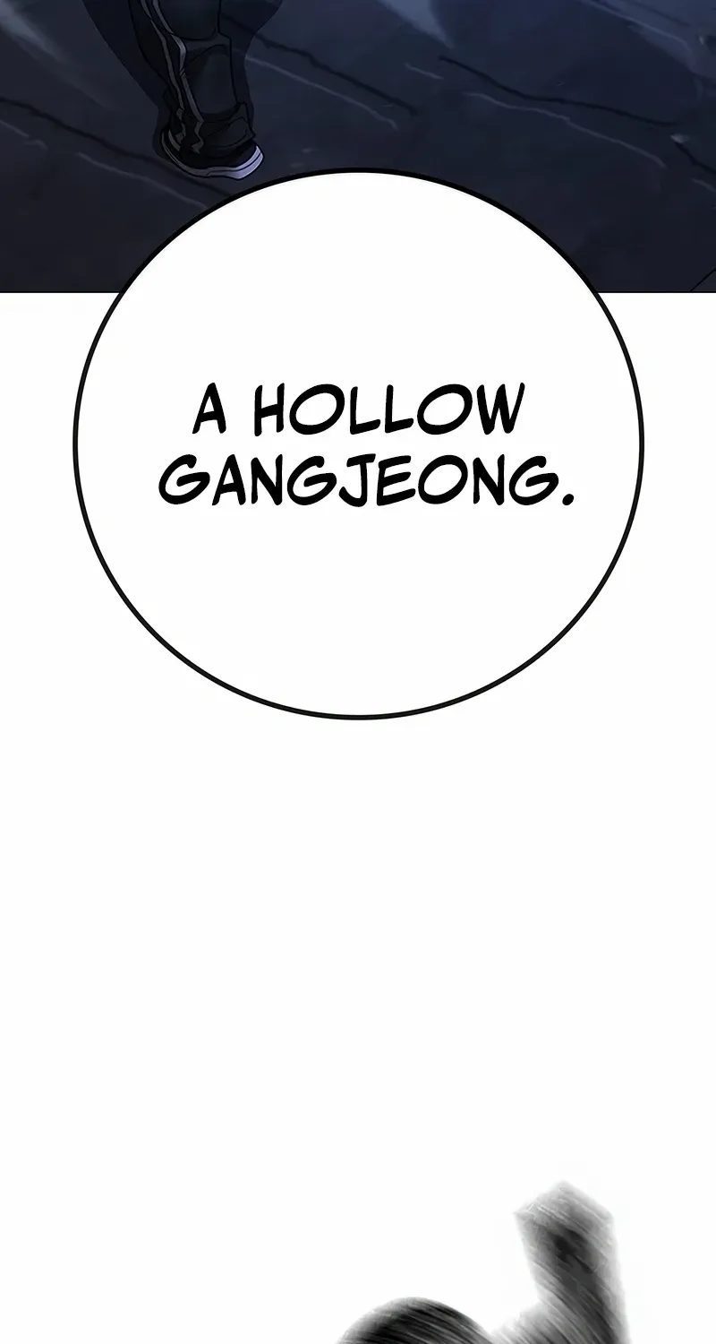 Read Reality Quest chapter 165.1 image 137 on Lezhin