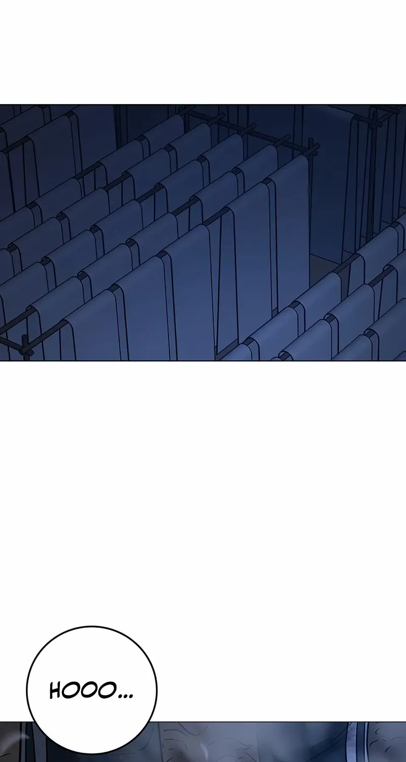 Read Reality Quest chapter 165.1 image 139 on Lezhin