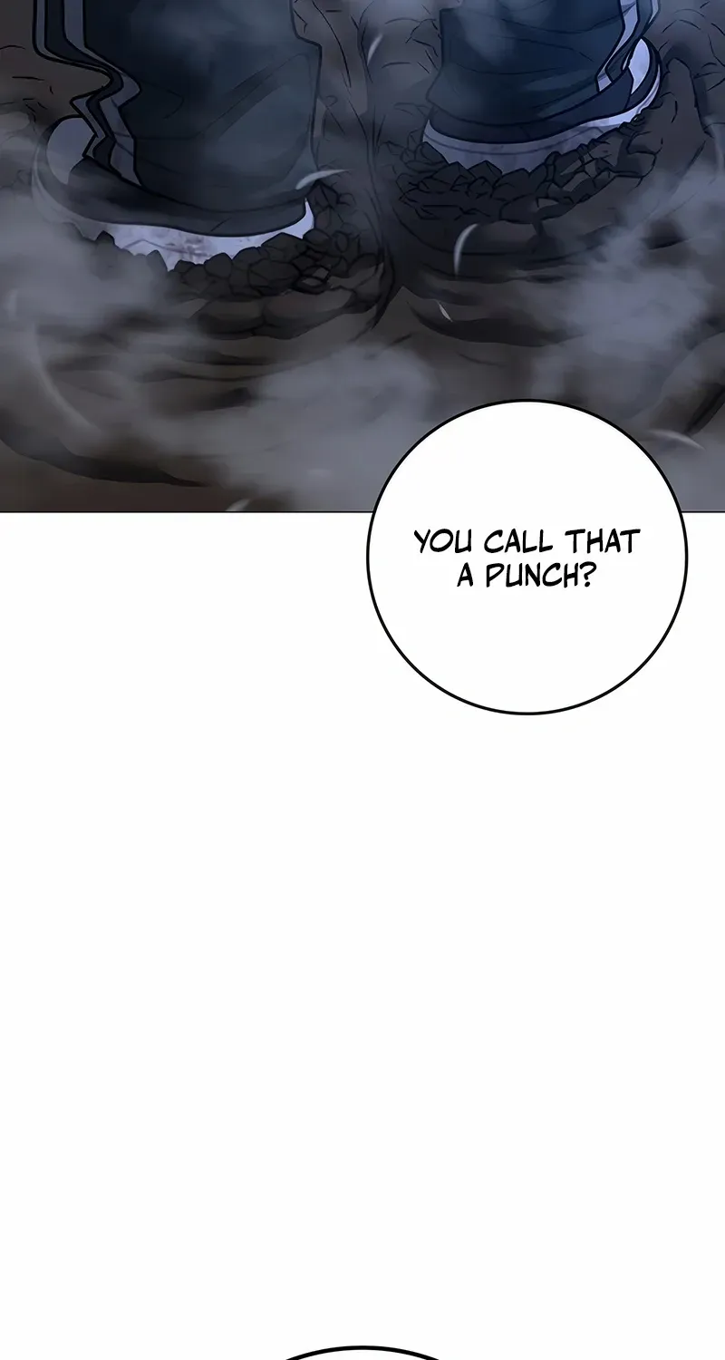 Read Reality Quest chapter 165.1 image 140 on Lezhin