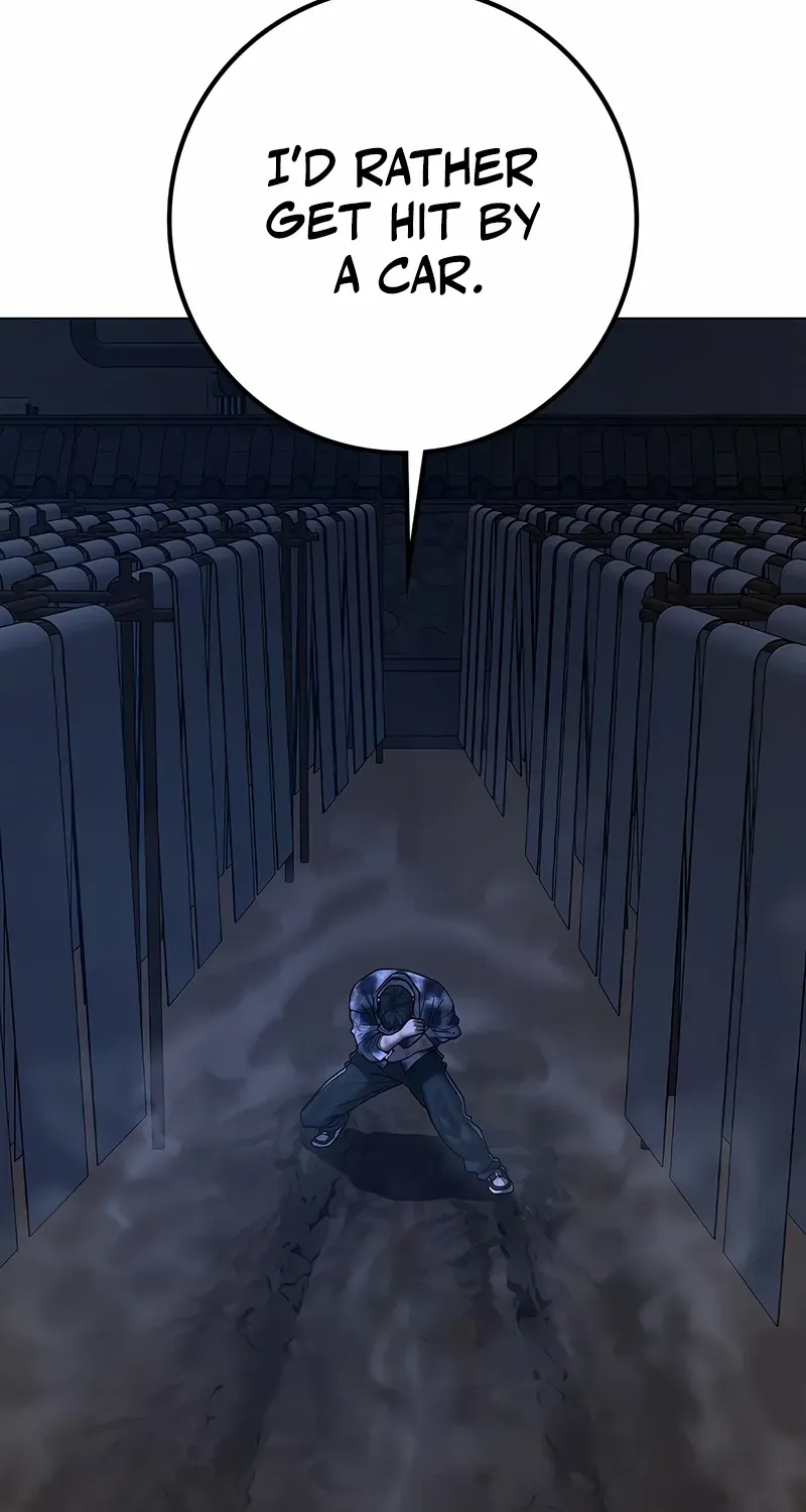 Read Reality Quest chapter 165.1 image 141 on Lezhin