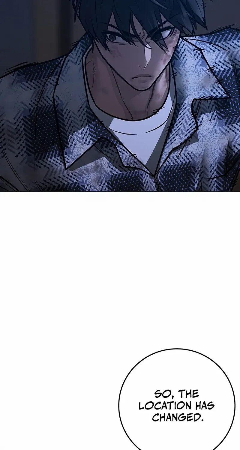 Read Reality Quest chapter 165.1 image 149 on Lezhin