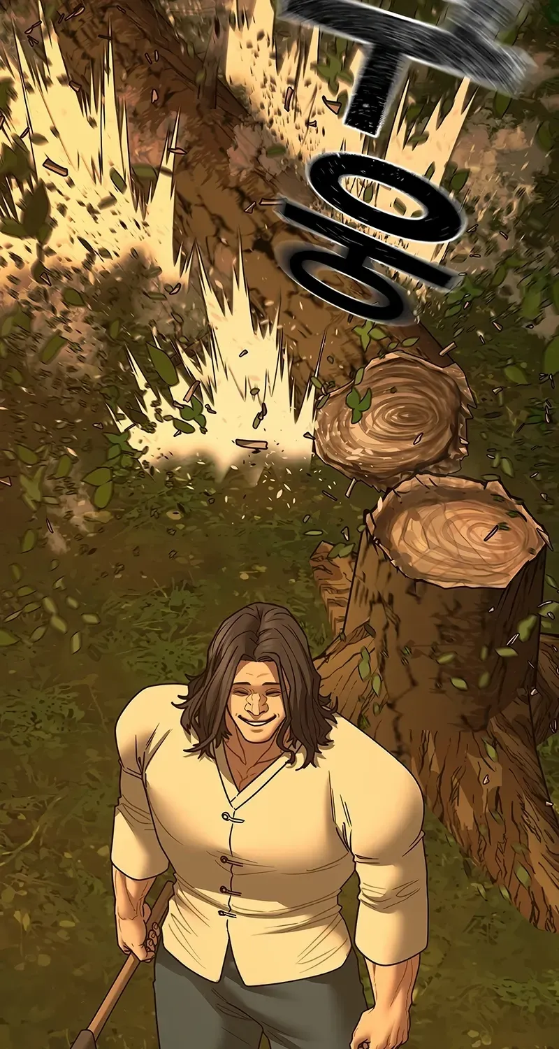 Read Reality Quest chapter 165.1 image 15 on Lezhin