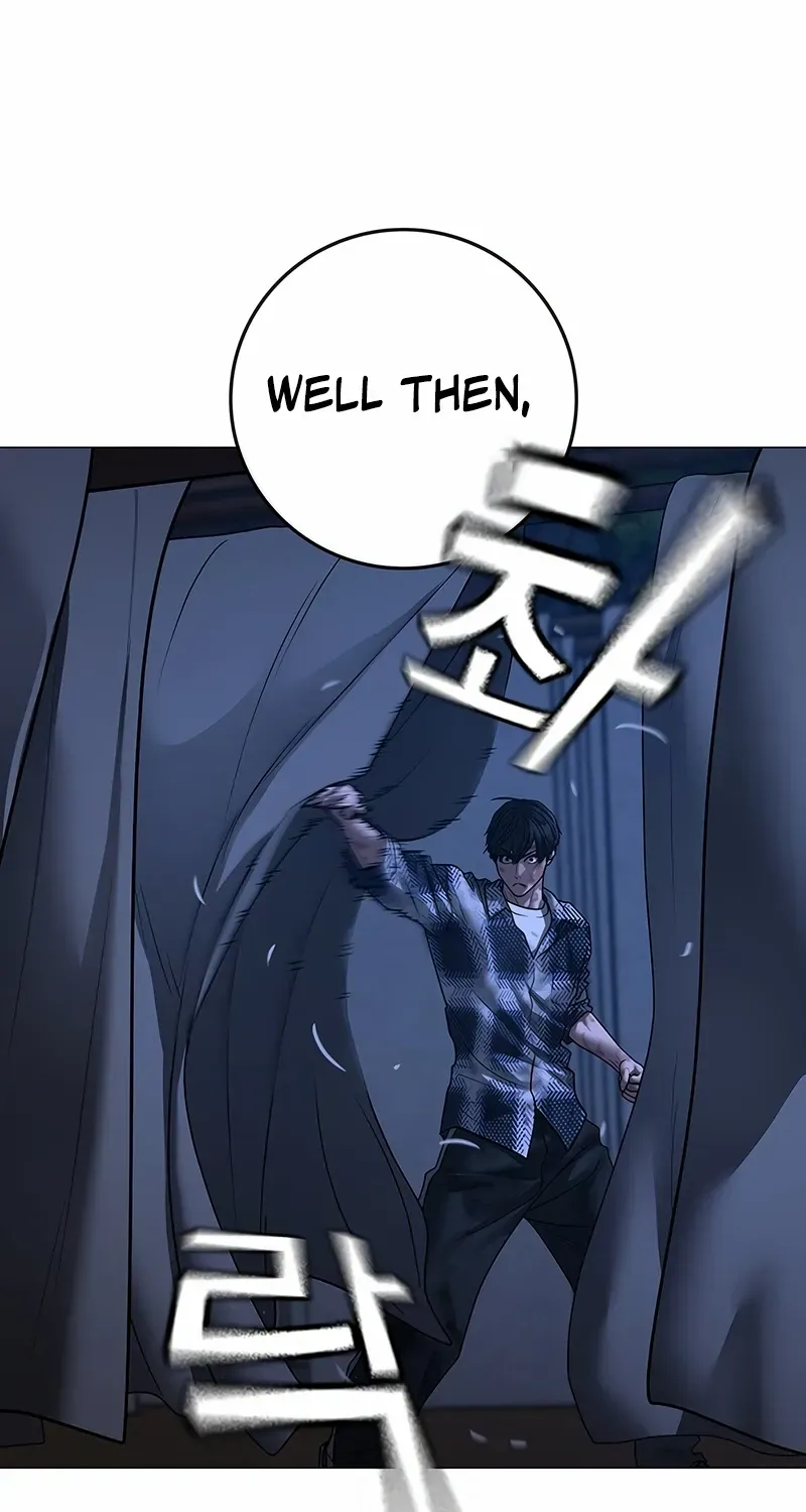 Read Reality Quest chapter 165.1 image 151 on Lezhin