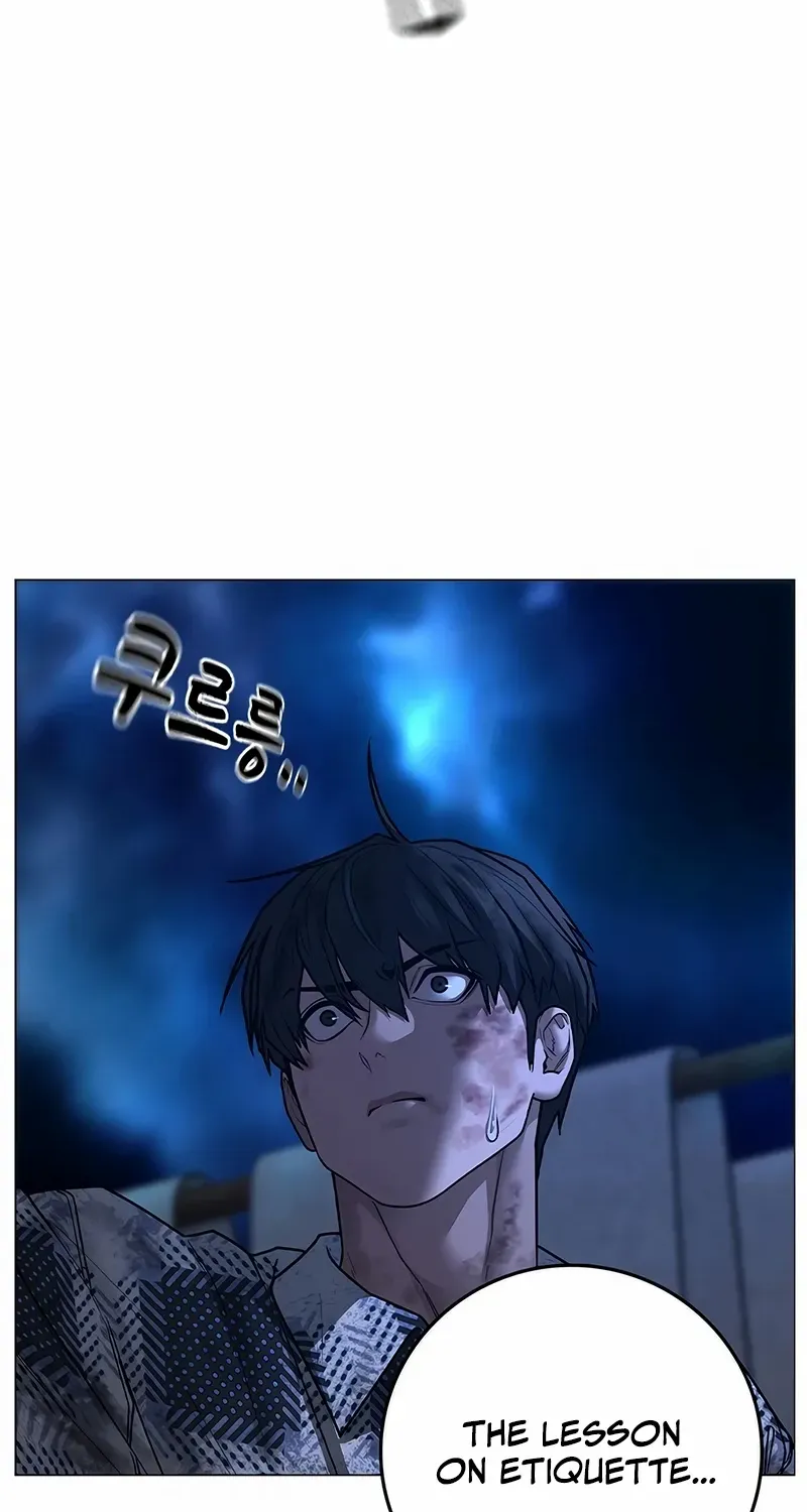 Read Reality Quest chapter 165.1 image 152 on Lezhin