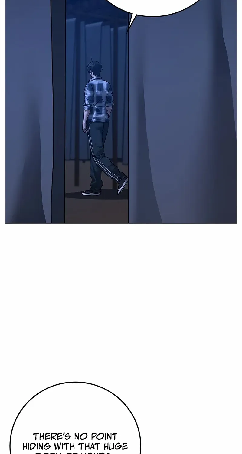 Read Reality Quest chapter 165.1 image 157 on Lezhin