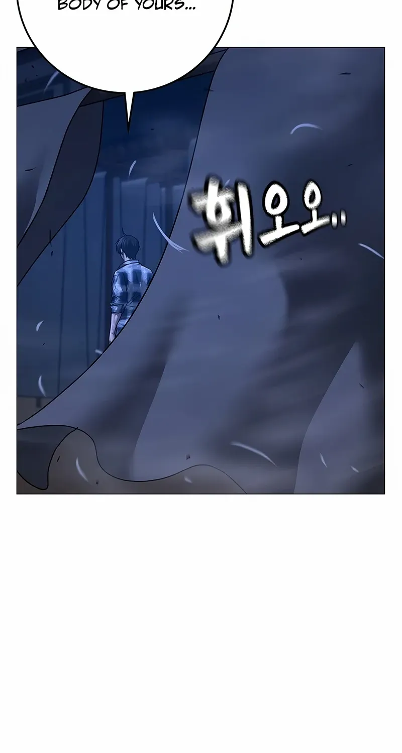 Read Reality Quest chapter 165.1 image 158 on Lezhin