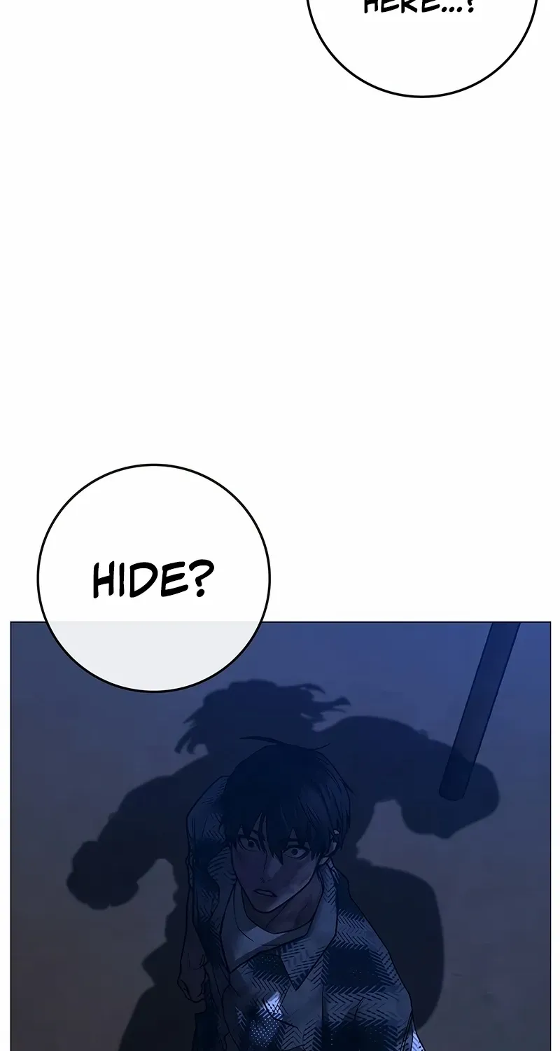 Read Reality Quest chapter 165.1 image 162 on Lezhin