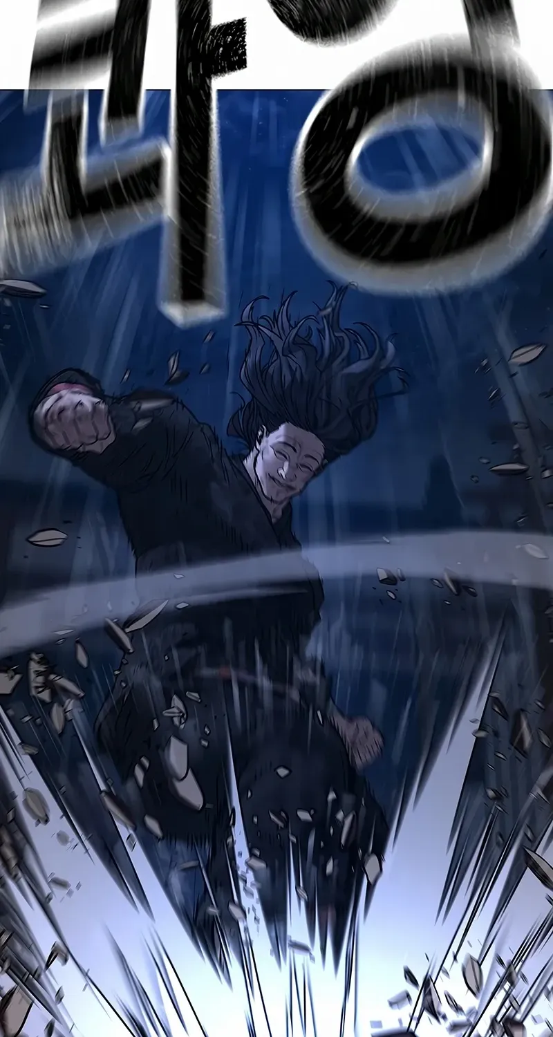 Read Reality Quest chapter 165.1 image 164 on Lezhin