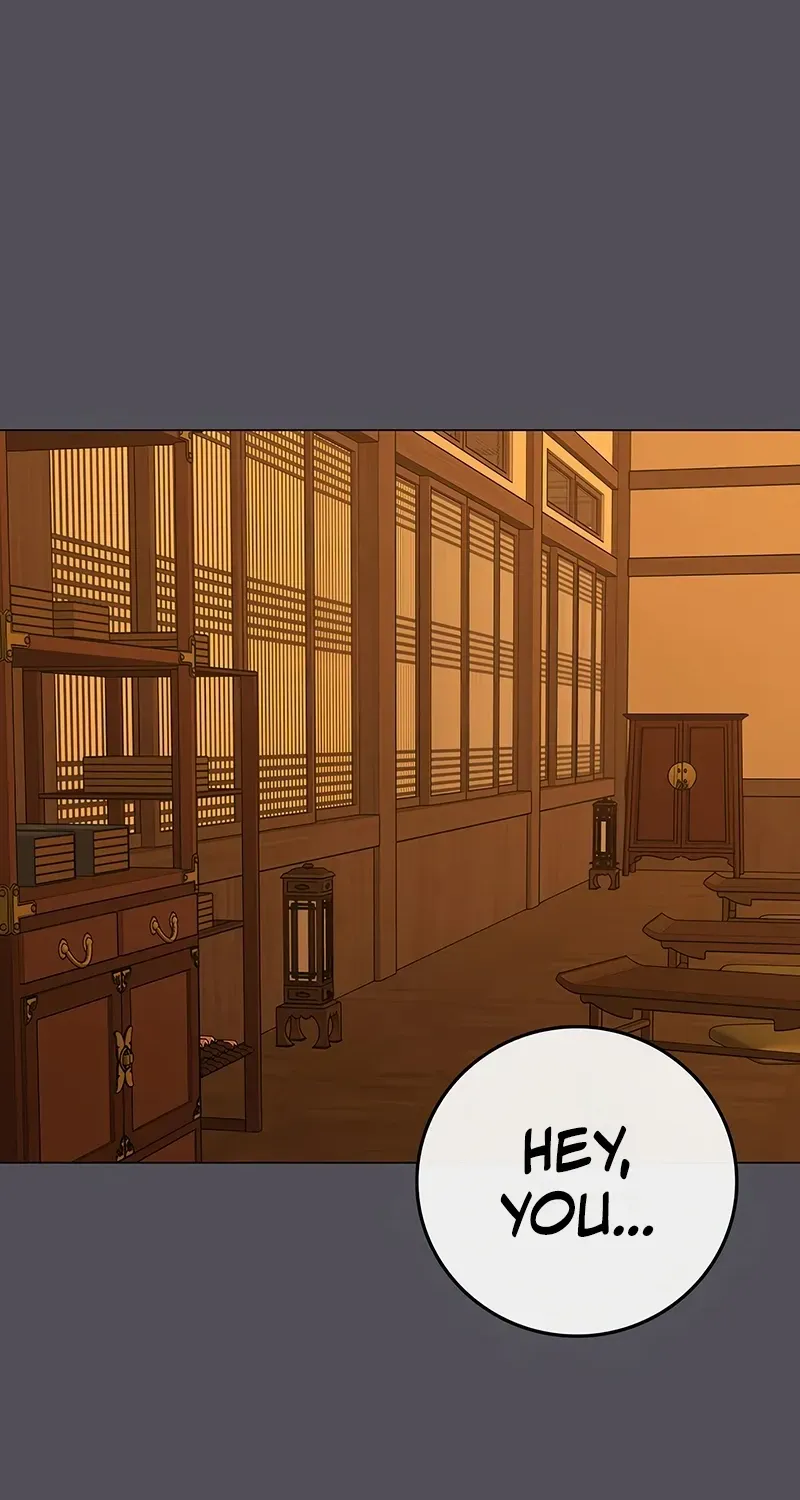 Read Reality Quest chapter 165.1 image 17 on Lezhin