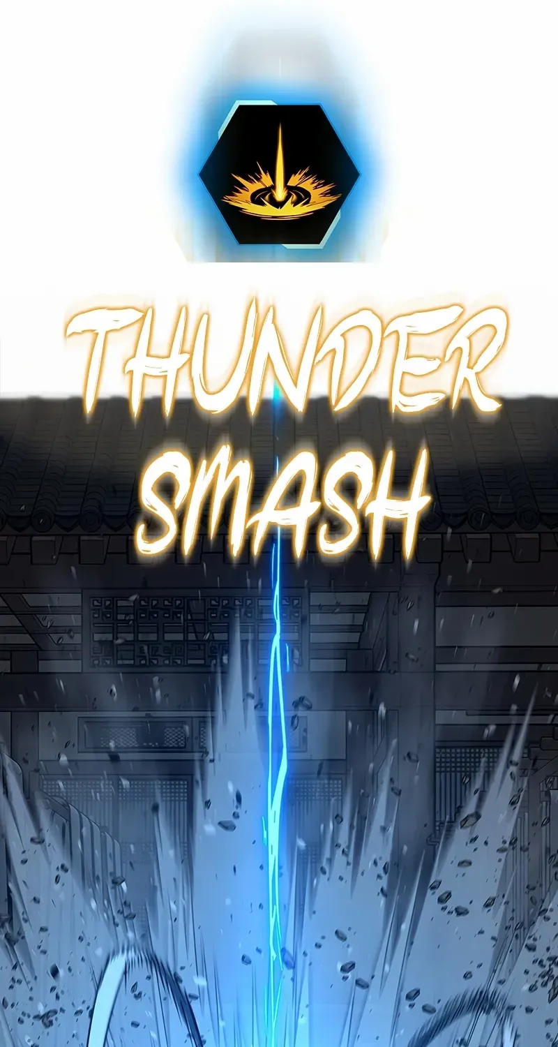 Read Reality Quest chapter 165.1 image 173 on Lezhin