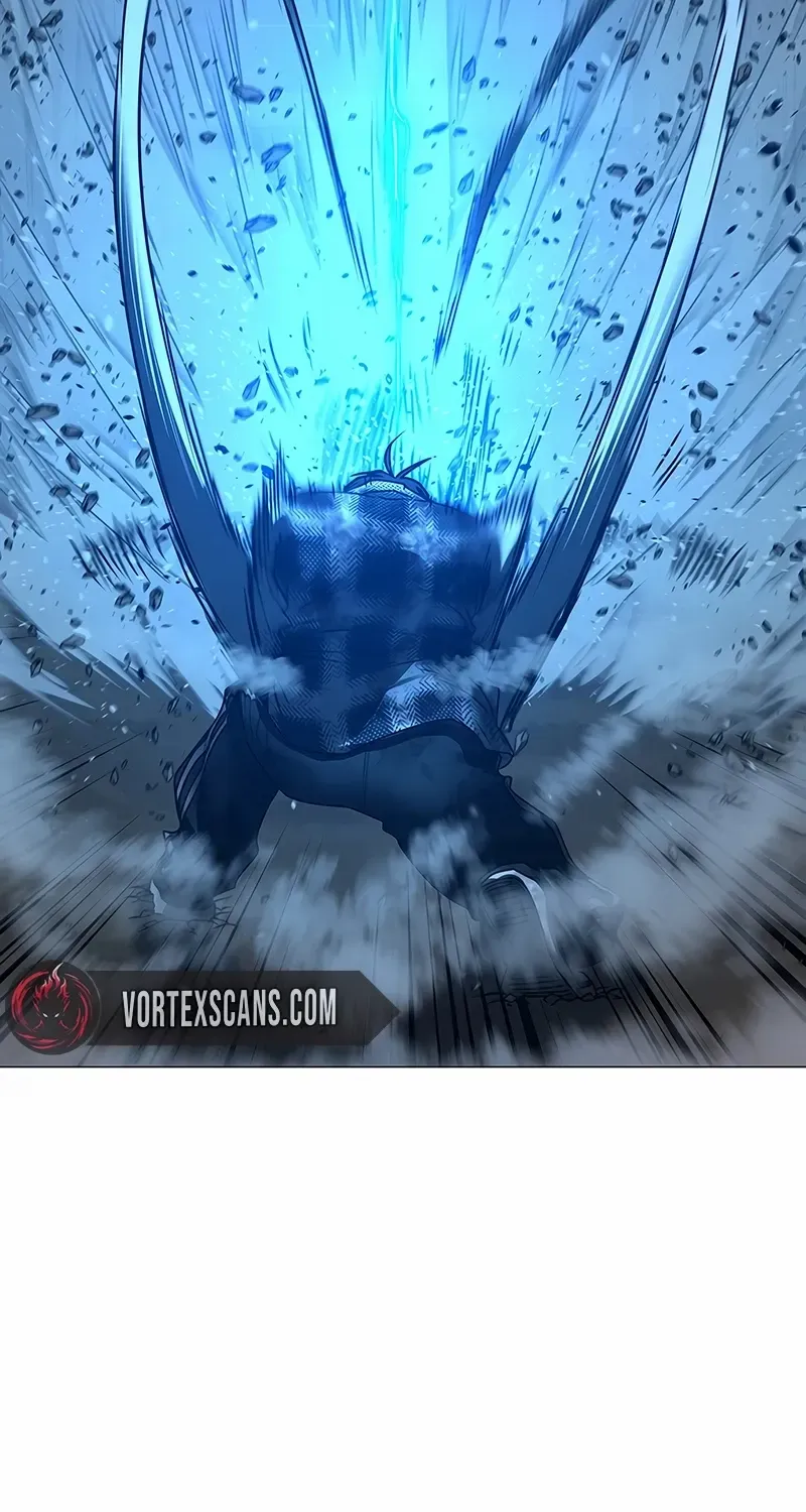 Read Reality Quest chapter 165.1 image 174 on Lezhin