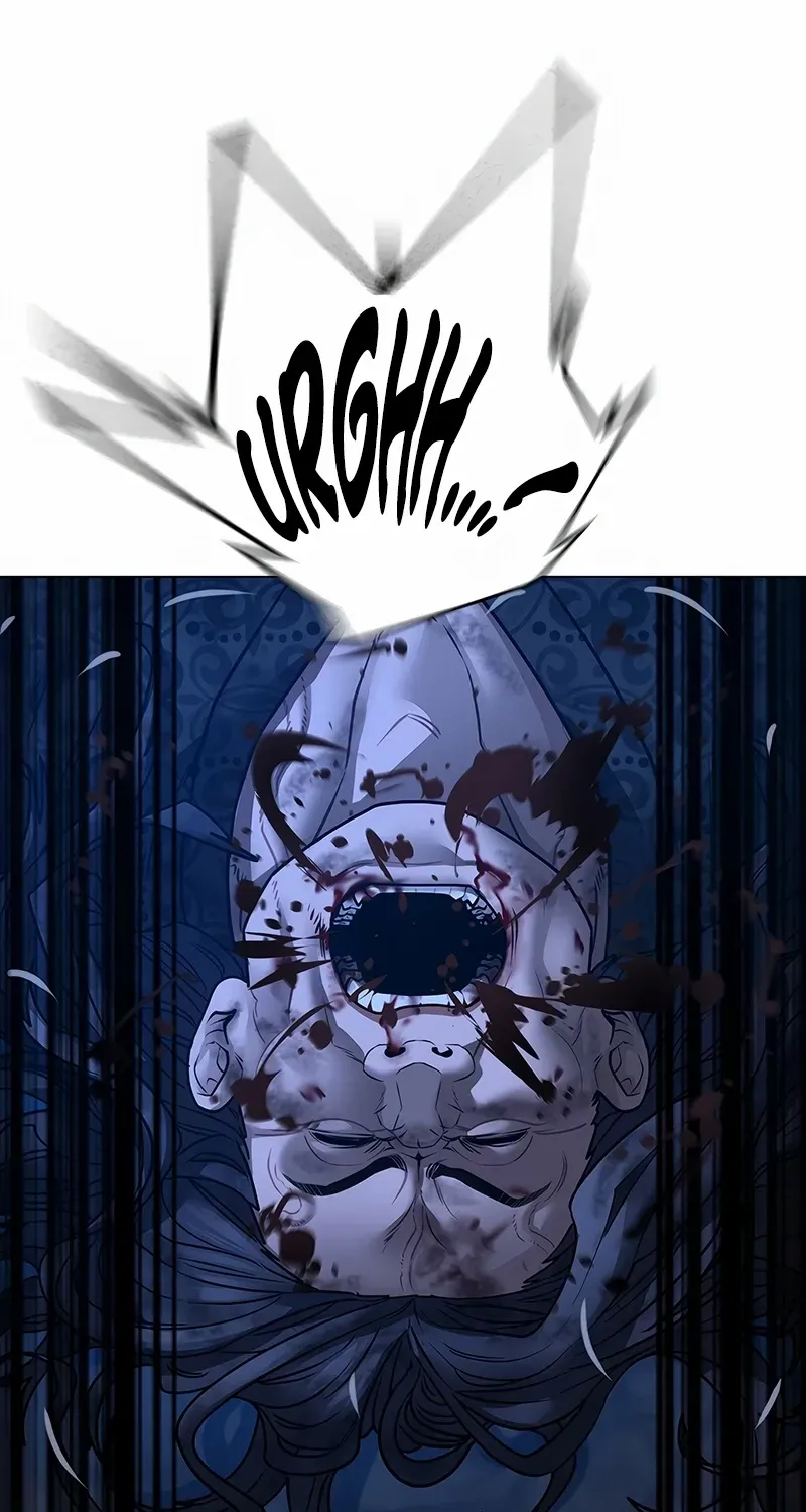 Read Reality Quest chapter 165.1 image 175 on Lezhin