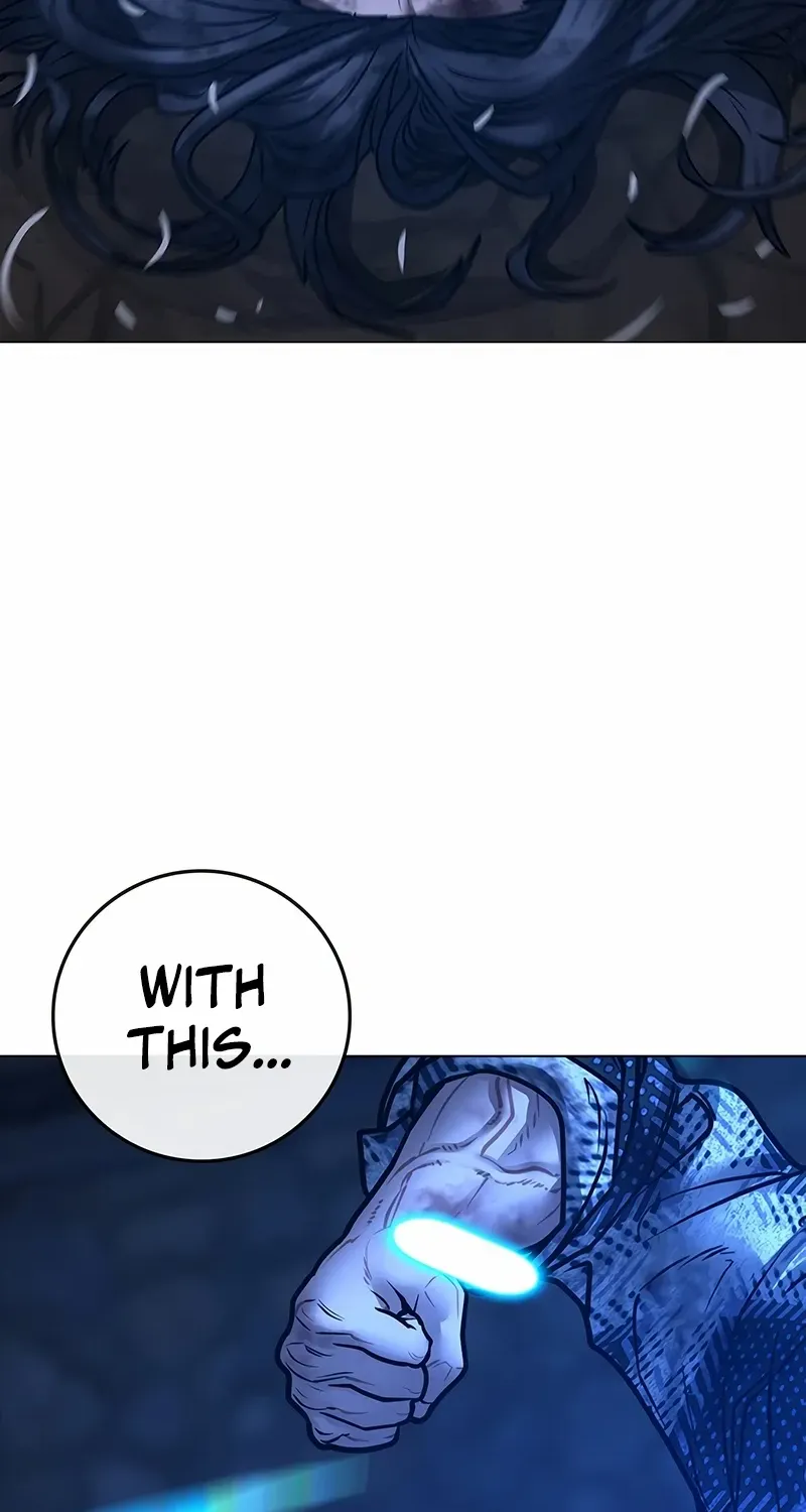 Read Reality Quest chapter 165.1 image 177 on Lezhin