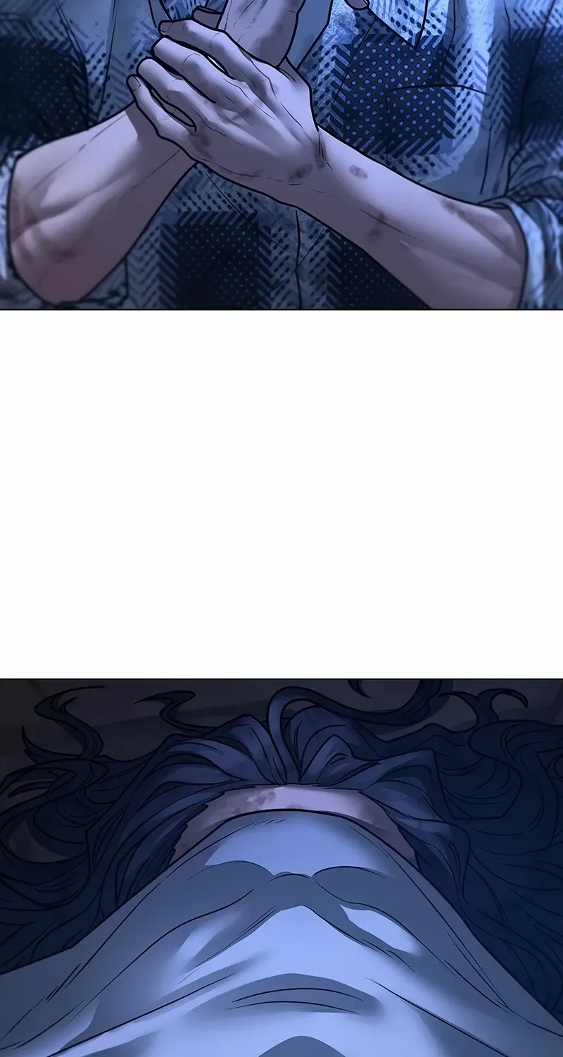 Read Reality Quest chapter 165.1 image 183 on Lezhin