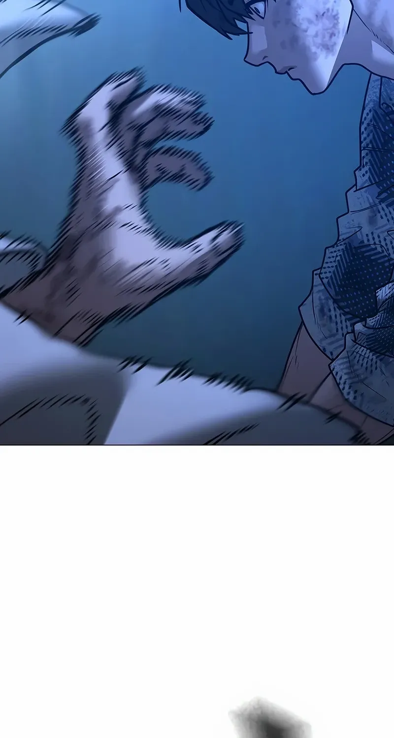 Read Reality Quest chapter 165.1 image 188 on Lezhin