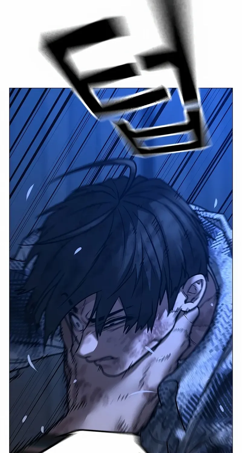Read Reality Quest chapter 165.1 image 189 on Lezhin