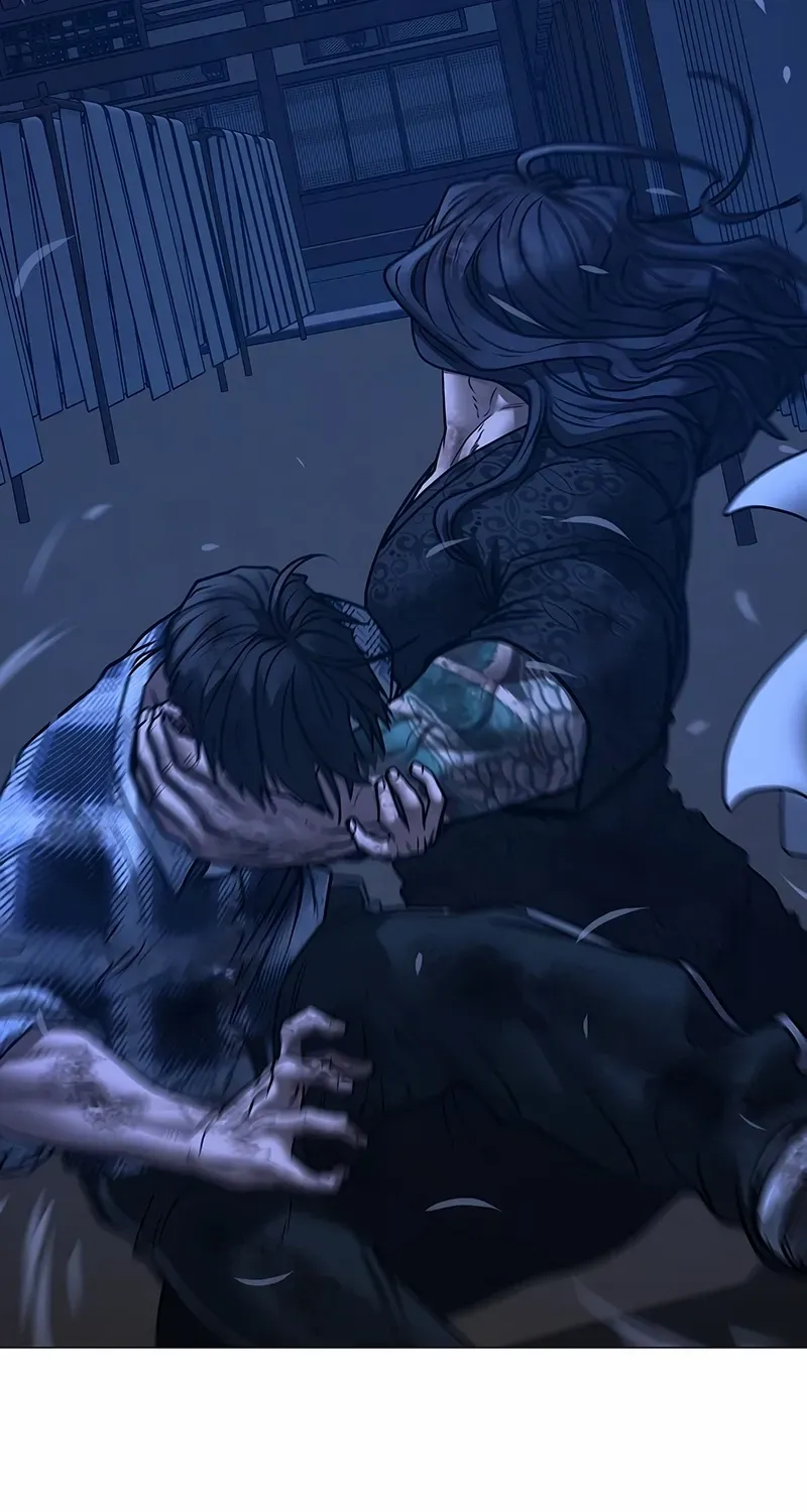 Read Reality Quest chapter 165.1 image 191 on Lezhin