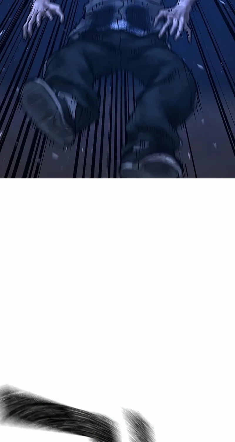 Read Reality Quest chapter 165.1 image 196 on Lezhin