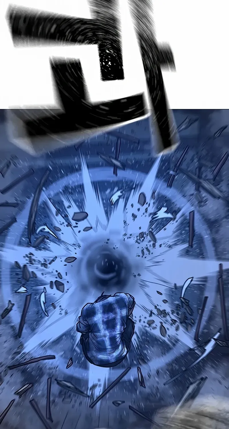 Read Reality Quest chapter 165.1 image 197 on Lezhin