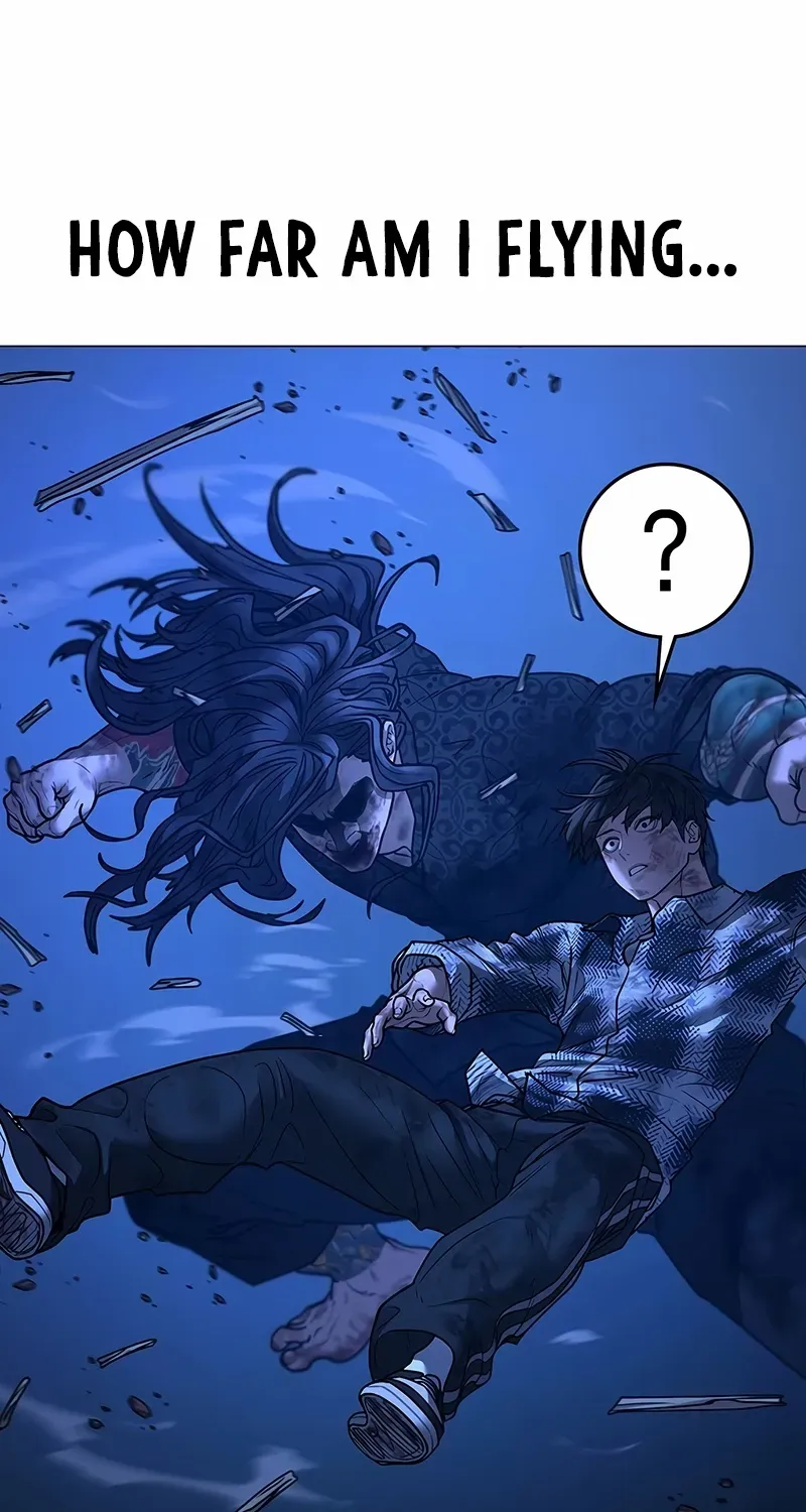 Read Reality Quest chapter 165.1 image 200 on Lezhin