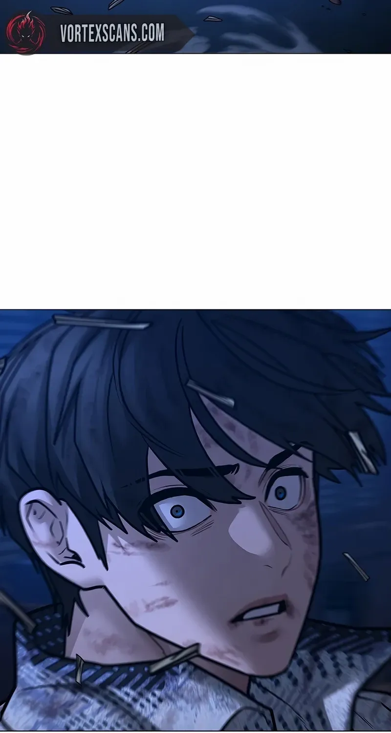 Read Reality Quest chapter 165.1 image 201 on Lezhin