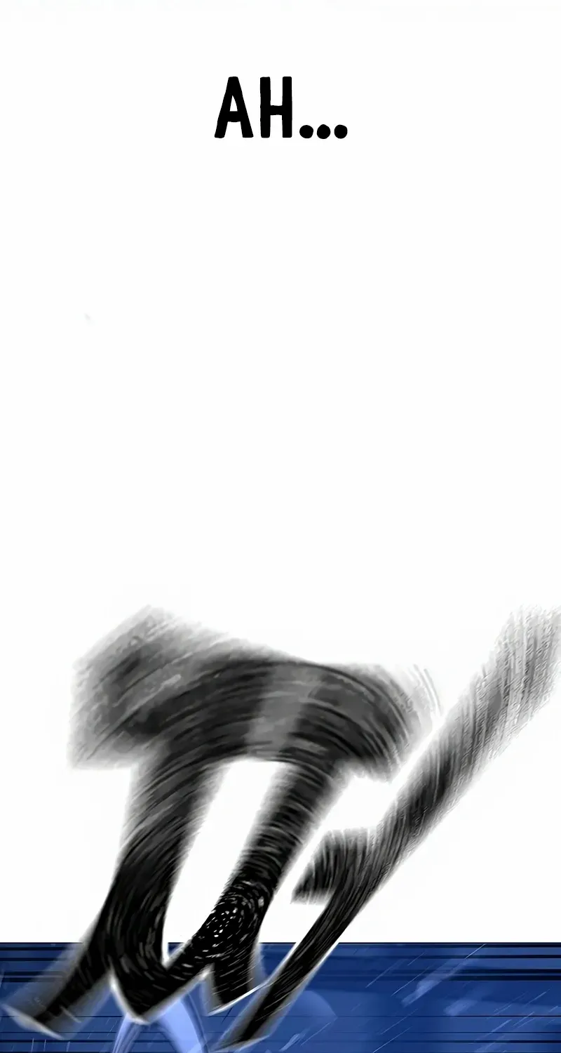 Read Reality Quest chapter 165.1 image 202 on Lezhin