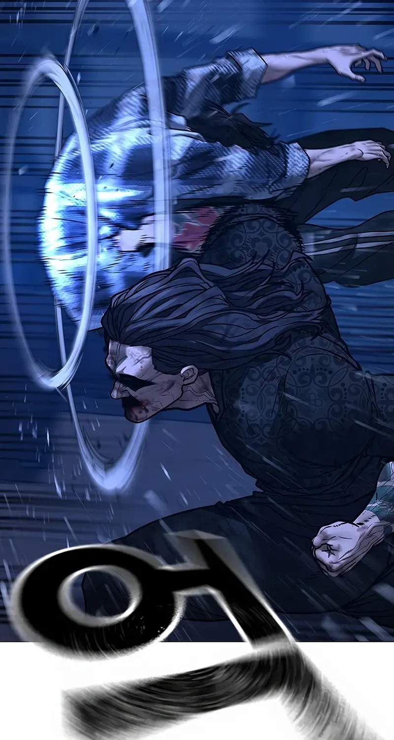 Read Reality Quest chapter 165.1 image 203 on Lezhin