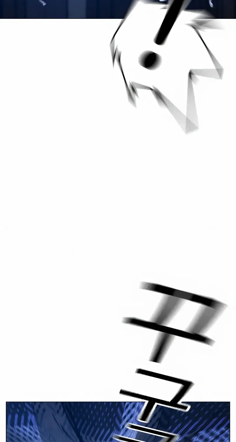 Read Reality Quest chapter 165.1 image 205 on Lezhin
