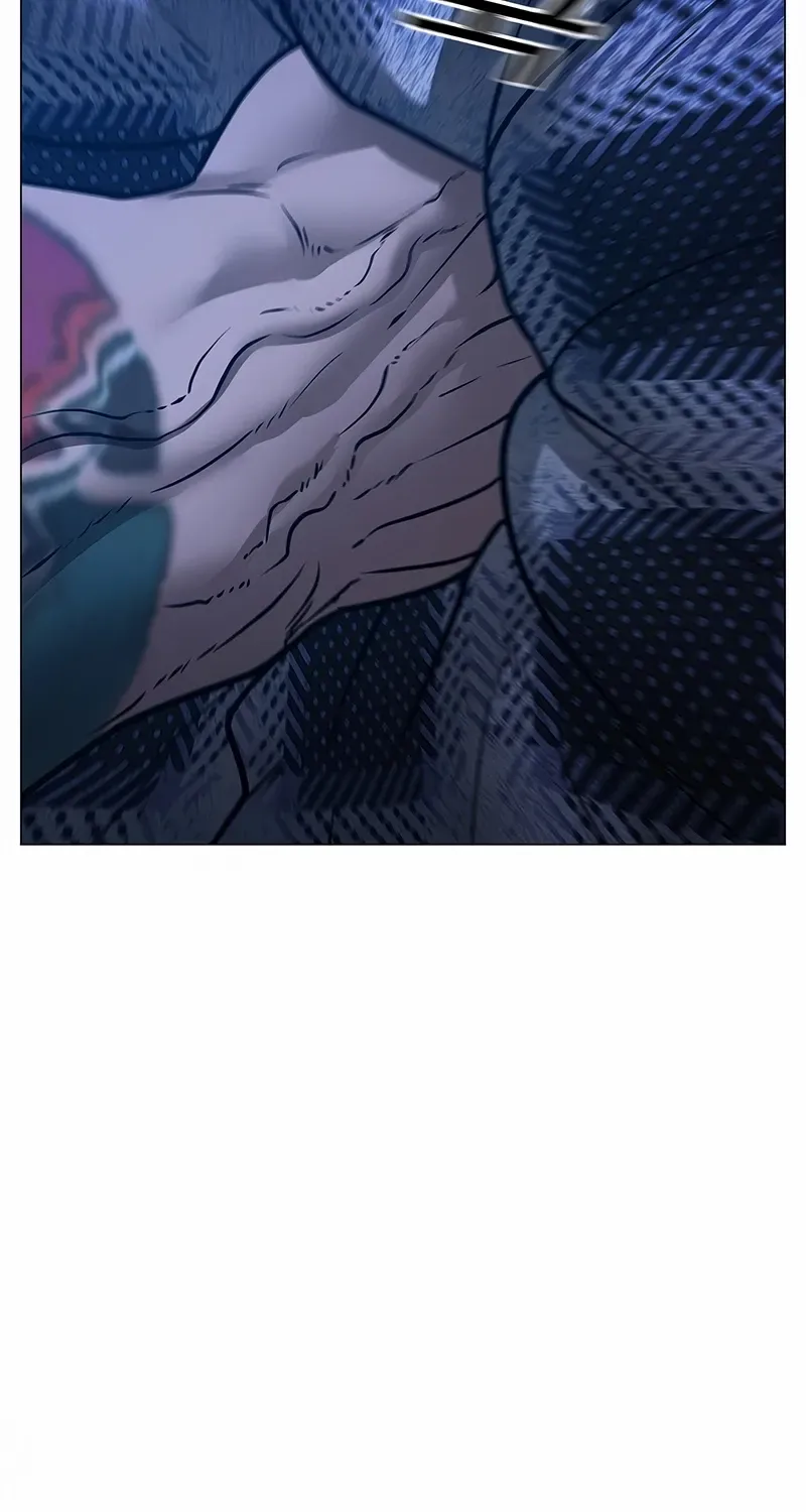 Read Reality Quest chapter 165.1 image 206 on Lezhin