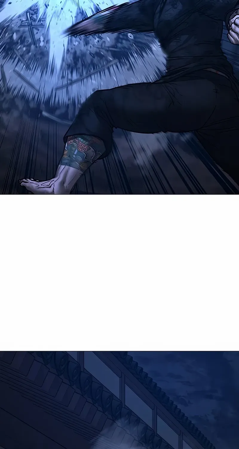 Read Reality Quest chapter 165.1 image 208 on Lezhin