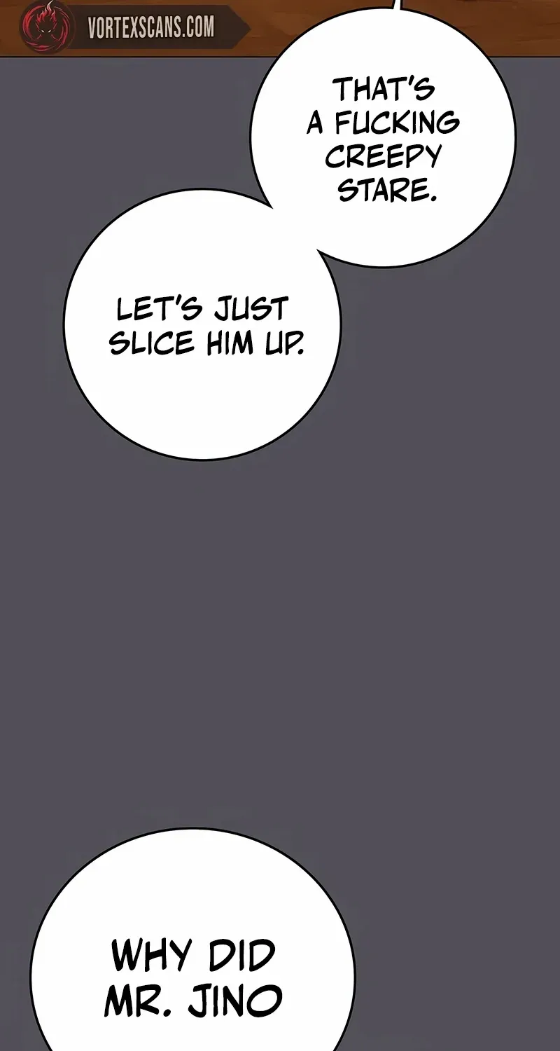 Read Reality Quest chapter 165.1 image 21 on Lezhin